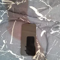 آیفون 16 پرومکس رنگ صحرایی 256 گیگ باطری 100|موبایل|لاهیجان, شهرک جانبازان|دیوار