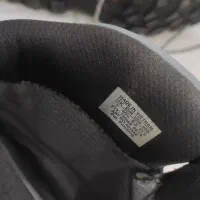 کفش کوهنوردی|کیف، کفش، کمربند|ملایر, |دیوار