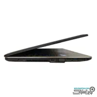 لب تاپ ASUS X540S|رایانه همراه|اصفهان, سپاهانشهر|دیوار