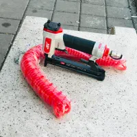 منگنه کوب بادی جیت کره جنوبی ابزار پرهیزکاری