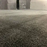 موکت ظریف مصور