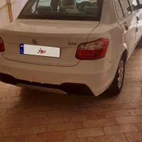 ساینا اس مدل 402