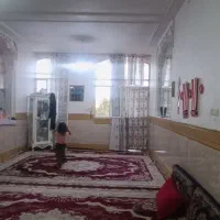 طغرود-5دقیقه-تا-شهرستان-جعفریه