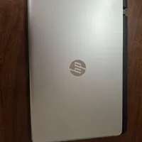 لب تاپ hp732596