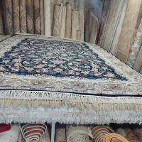 فروش فرش های دست دوم|فرش|اصفهان, بهارستان|دیوار