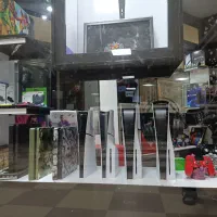 فروشگاه کنسول بازی