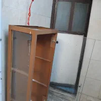 نظم دهنده آشپزخانه|مصالح و تجهیزات ساختمان|کوهدشت, |دیوار