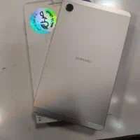 سامسونگ tab 9