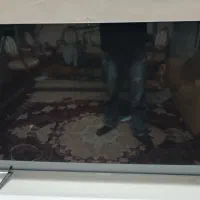 تلویزیون دوو