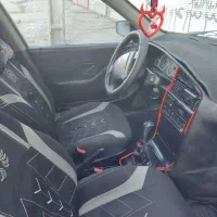 پژومدل84|خودرو سواری و وانت|دیواندره, |دیوار