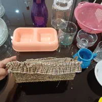 وسایل آشپزخانه ودکوری|حراج|اصفهان, مفتح|دیوار