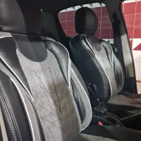 رانا بی رنگ|خودرو سواری و وانت|کرج, کوی مدرس|دیوار