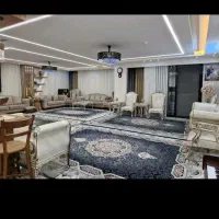 اجاره-در-محتشم-کاشانی