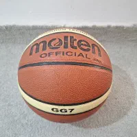 توپ بسکتبال سایز ۷