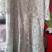 لباس مجلسی|لباس|کوهدشت, |دیوار