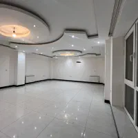 اجاره آپارتمان ۱۲۰متری شیک دنج درخیابان هراز|اجارهٔ آپارتمان|آمل, |دیوار