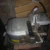 چرخ لبه دوز موکت و فرش