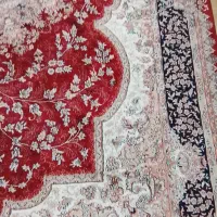 نه متری ماشینی|فرش|ساوه, |دیوار