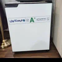 یخچال سه فوت