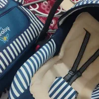 ست کریر وساک نونو هستن