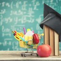 تدریس خصوصی آموزش دروس مهندسی عمران|خدمات آموزشی|مشهد, دانشجو|دیوار