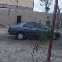 پژو۴۰۵|خودرو سواری و وانت|تهران, خاک سفید|دیوار