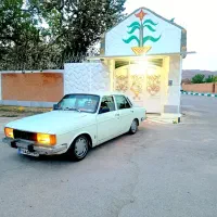 پیکان کلاسیک استثنائی