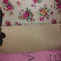 کیف رودوشی