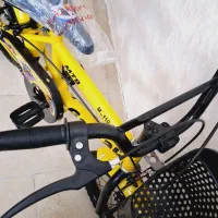 دوچرخه ۱۲و۱۶|دوچرخه، اسکیت، اسکوتر|تبریز, |دیوار