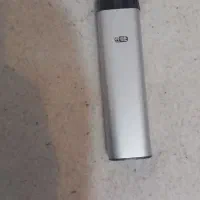 argus G2 mini|زیورآلات و اکسسوری|شیراز, مبعث|دیوار