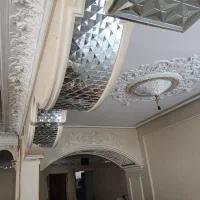 آینه کاری سنتی