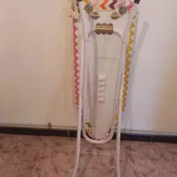 میز اتو|اتو و لوازم اتو|مشگین شهر, |دیوار