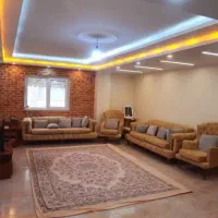 95متری*مشابه نوساز*دو واحدی*بلوار احمد زاده'