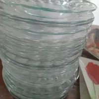 بشقاب برنج خوری خورشت خوری میوه خوری