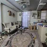 رهن و اجراه یک واحد اپارتمان در پیروزی