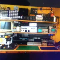 خرید فروش انواع گوشی خراب سالم تعمیرات تضمینی