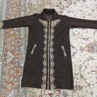 وسایل شخصی زنانه|لباس|اهواز, شهرک نفت|دیوار