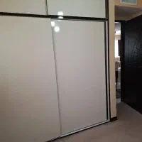 دوخوابه‌جهاد کشاورزی نظام مهندسی شیک|فروش آپارتمان|سنندج, |دیوار