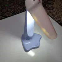 چراغ مطالعه