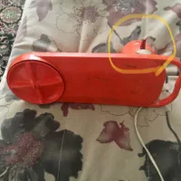 لباسشویی مسافرتی فرانسوی|ماشین لباسشویی و خشک‌کن لباس|تهران, جنت‌آباد مرکزی|دیوار