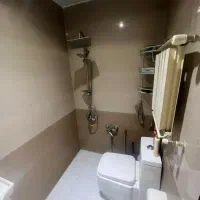 آپارتمان تهرانپارس ۹۲متر خوش نقشه|اجارهٔ آپارتمان|تهران, تهرانپارس جنوبی|دیوار