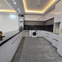 فروش واحد 135 /فول امکانات ابوذر|فروش آپارتمان|یاسوج, |دیوار