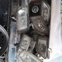 لوازمات استوک سپرمه شکن چراغ رادیات تارادناسورن۲۰۷|قطعات یدکی و لوازم جانبی|مسجد سلیمان, |دیوار