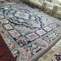 روفرشی12متری