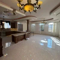 275-متر-3-خواب-قلب-شهر-لوکشین-عالی