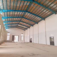 ۲۰هکتار تمام صنعتی