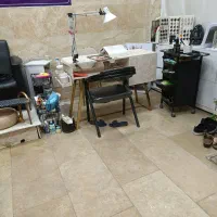 لاین-سالن-زیبایی