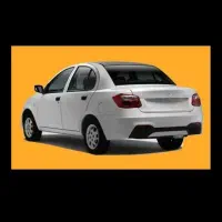 معاوضه ساینا s با کوییک