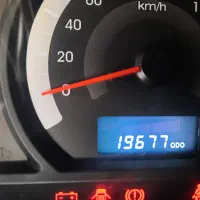 خودرو کوییک