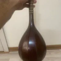 سه تار حرفه ای مهر سلطانی